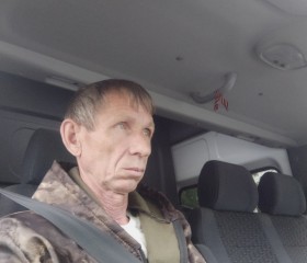 Юрий, 62 года, Железногорск (Красноярский край)