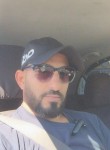 شادي النعيمي, 28 лет, רמת גן