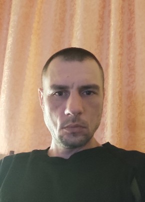 Граф Графыч из Вереи 41 год