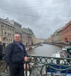 Дмитрий