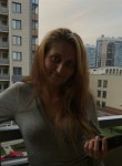 Svetlana, 42  , Saint Petersburg