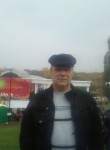 Геннадий, 70 лет, Тамбов