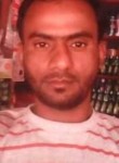 mdtarekmahmudtar, 34 года, Islāmpur (State of West Bengal)