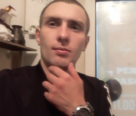 Aleksandr, 40, Sjagonar