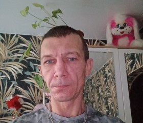 Ruslan Kovalenko, 41 год, Бабруйск