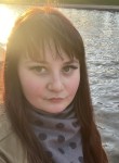 Irina, 32, Moscow