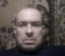 Андрей, 40 лет, Артемівськ (Луганськ)