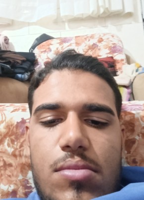 عکس из تِهران 18 лет
