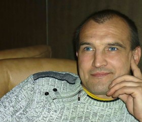 Вадим, 57 лет, Тула