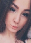 Василиса - Саратов