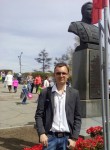Виктор, 25 лет, Иркутск