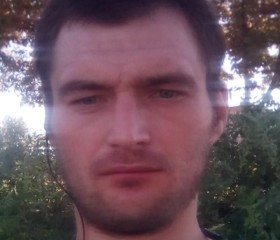 Вячеслав, 22 года, Дніпро