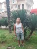Natali, 42 - Just Me лазаревское июль 2022