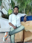 Naser, 34 года, Hyderabad