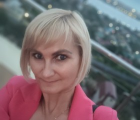 Анастасия, 39 лет, Воронеж