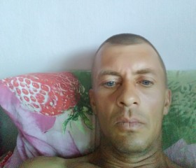 Алексей, 43 года, Рубцовск