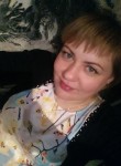 вероника, 33 года, Кемерово