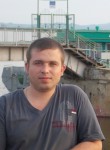 Владимир, 38 лет, Северо-Енисейский