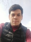 Joha, 26  , Tashkent