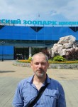 Мих - Омск
