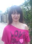 Марина, 38 лет, Словянськ