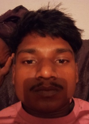 Biraj, 18, India, Sibsāgar