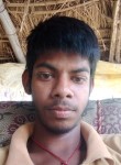 Sachin Vishwakar, 20 лет, Allahabad