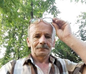 Yesil Cotanak, 59 лет, İstanbul