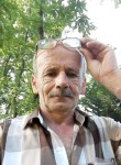 Yesil Cotanak, 60 лет, İstanbul
