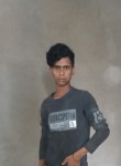 Mohan Puri, 18 лет, Nanded