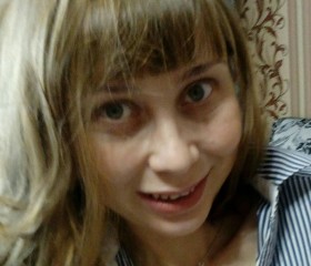 Василина, 34 года, Сосновоборск (Красноярский край)