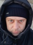 Григорий, 38 лет, Сеймчан