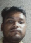 Sanu sanu, 28, Bhubaneshwar
