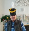 Юрий