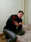 Игорь, 37 лет, Астрахань