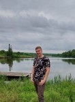 Игорь, 23 года, Донецьк