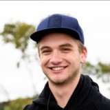 Jackson, 25  , Auburn (State of New York)