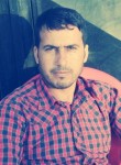 Arezzak, 34 года, Турки