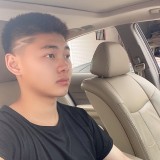999tuwxpjy3