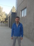 Хамид, 40 лет, Samarqand