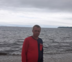 Алексей, 39 лет, Лесозаводск