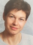 Taтьяна, 45 лет, Москва