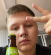 Дмитрий