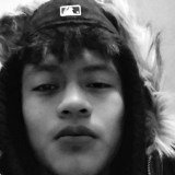 Manti, 20  , Willimantic