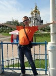 Василий, 34 года, Красноярск