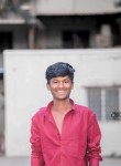 Karan, 18 лет, Coimbatore
