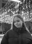 Katya, 24, Vladivostok