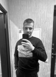 Ilya, 23, Nizhniy Novgorod