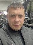 Александр, 32 года, Стаханов