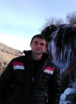 Alex, 31 год